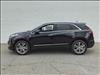 2024 Cadillac XT5 FWD 4DR PREMIUM LUXURY