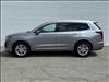 2025 Cadillac XT6 FWD 4DR LUXURY