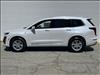 2025 Cadillac XT6 FWD 4DR LUXURY