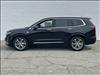 2025 Cadillac XT6 FWD 4DR PREMIUM LUXURY
