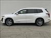 2025 Cadillac XT6 FWD 4DR PREMIUM LUXURY