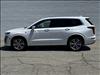 2025 Cadillac XT6 AWD 4DR PREMIUM LUXURY
