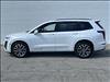 2025 Cadillac XT6 AWD 4DR SPORT