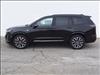 2024 Cadillac XT6 AWD 4DR SPORT