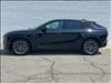 2025 Cadillac LYRIQ 4DR SPORT W/1SF