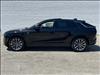 2024 Cadillac LYRIQ Sport 2
