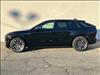 2025 Cadillac LYRIQ 4DR SPORT W/1SJ