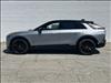 2025 Cadillac LYRIQ 4DR SPORT W/1SJ
