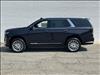 2024 Cadillac Escalade 4WD 4DR PREMIUM LUXURY