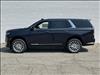 2024 Cadillac Escalade 4WD 4DR PREMIUM LUXURY