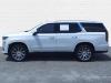 2023 Cadillac Escalade Premium Luxury Platinum