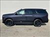 2024 Cadillac Escalade 4WD 4DR SPORT