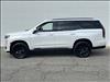 2024 Cadillac Escalade 4WD 4DR SPORT PLATINUM