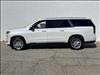 2024 Cadillac Escalade ESV Premium Luxury