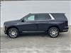 2025 Cadillac Escalade 4WD 4DR PREMIUM LUXURY PL