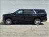 2025 Cadillac Escalade ESV 4WD 4DR PREMIUM LUXURY PL