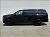 2025 Cadillac Escalade ESV 4WD 4DR SPORT PLATINUM