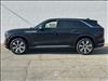 2025 Cadillac Escalade IQ AWD 4DR LUXURY 2