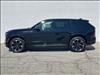 2025 Cadillac Escalade IQ AWD 4DR SPORT 1
