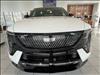 2025 Cadillac Escalade IQ AWD 4DR SPORT 1