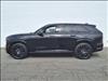 2025 Cadillac Escalade IQ AWD 4DR SPORT 2