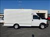 2024 Chevrolet Express 3500 VAN 139