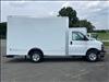 2024 Chevrolet Express 3500 VAN 139