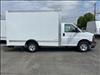 2025 Chevrolet Express 3500 VAN 139