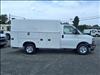 2024 Chevrolet Express 3500 VAN 139