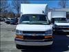 2025 Chevrolet Express 3500 VAN 139