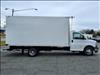 2025 Chevrolet Express 3500 VAN 177