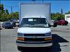 2025 Chevrolet Express 3500 VAN 177