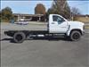 2023 Chevrolet SILVERADO MD 2WD REG CAB WORK TRUCK