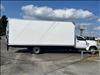 2024 Chevrolet SILVERADO MD 2WD REG CAB WORK TRUCK
