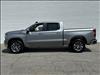 2026 Chevrolet Silverado 1500 4WD CREW CAB 147  LT W/1L