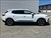 2024 Chevrolet Equinox EV LT