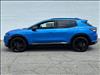 2025 Chevrolet Equinox EV 4DR RS