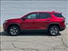 2026 Chevrolet Equinox FWD 4DR LT W/1LT