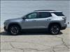 2026 Chevrolet Equinox FWD 4DR ACTIV W/XDB