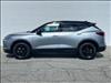 2025 Chevrolet Blazer FWD 4DR LT W/2LT