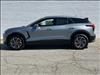2025 Chevrolet Blazer EV AWD 4DR LT