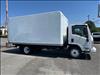 2025 Chevrolet 4500 HG LCF GAS 2WD REG CAB 150