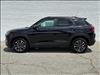 2026 Chevrolet Trailblazer FWD 4DR LT