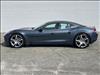 2012 Fisker Karma EcoSport