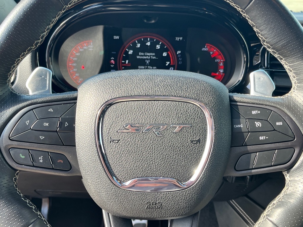 DodgeDurango30