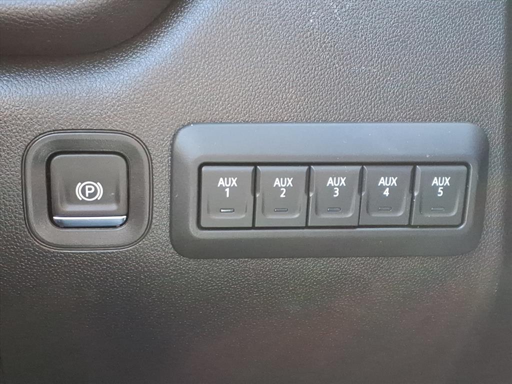 ChevroletSilverado 2500HD30