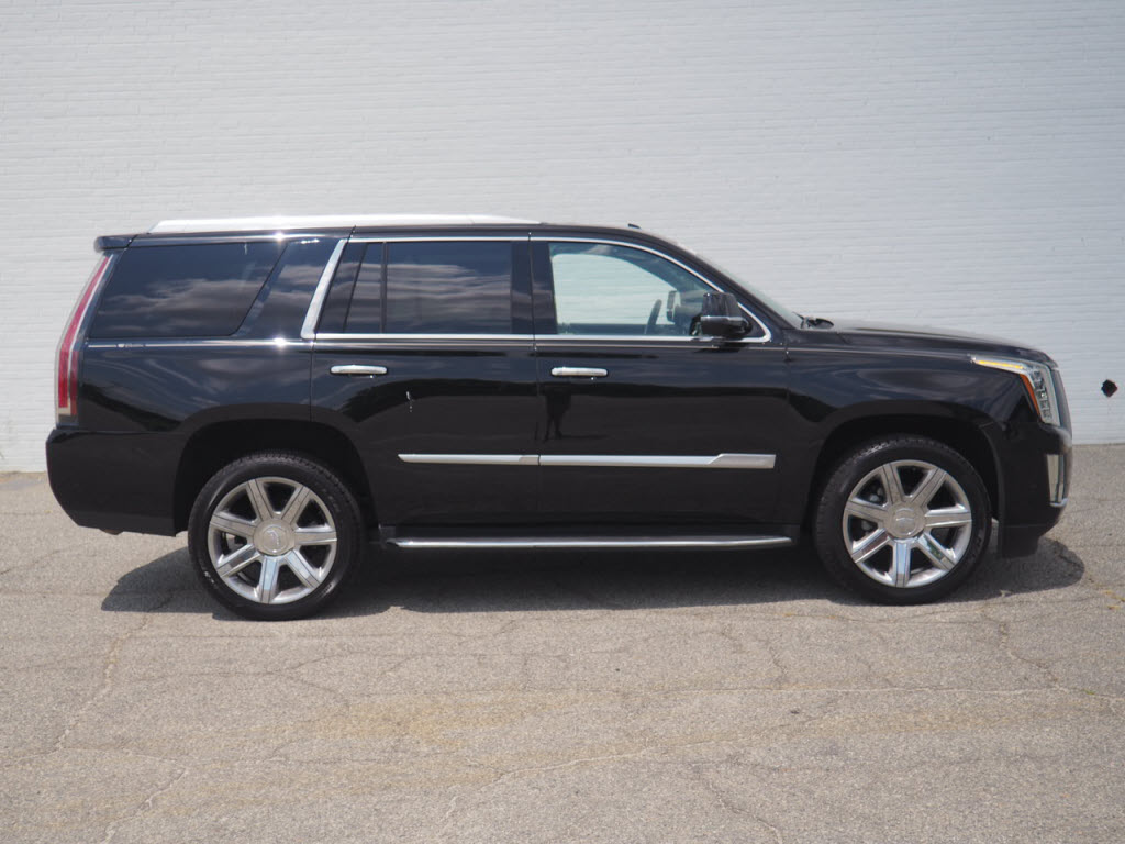 CadillacEscalade34