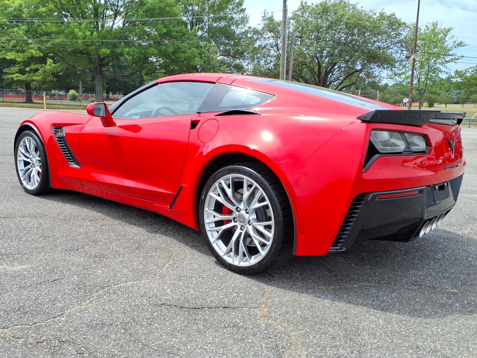 ChevroletCorvette3