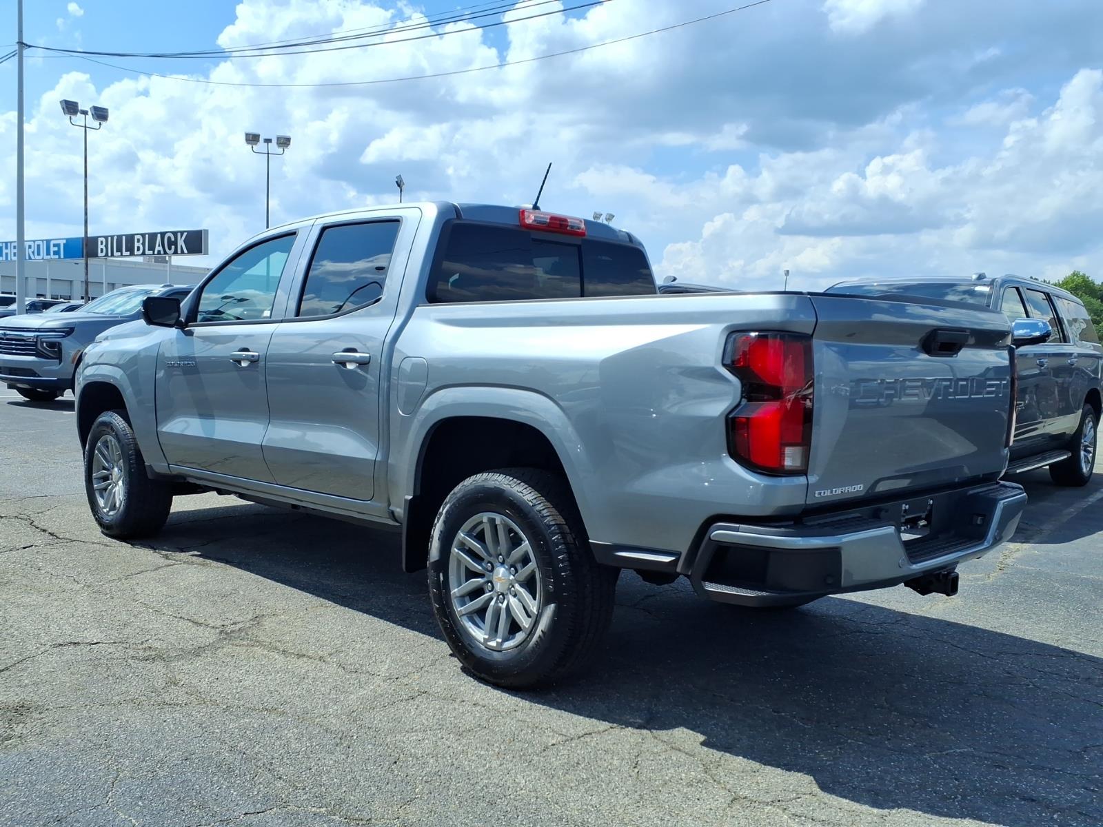 ChevroletColorado3