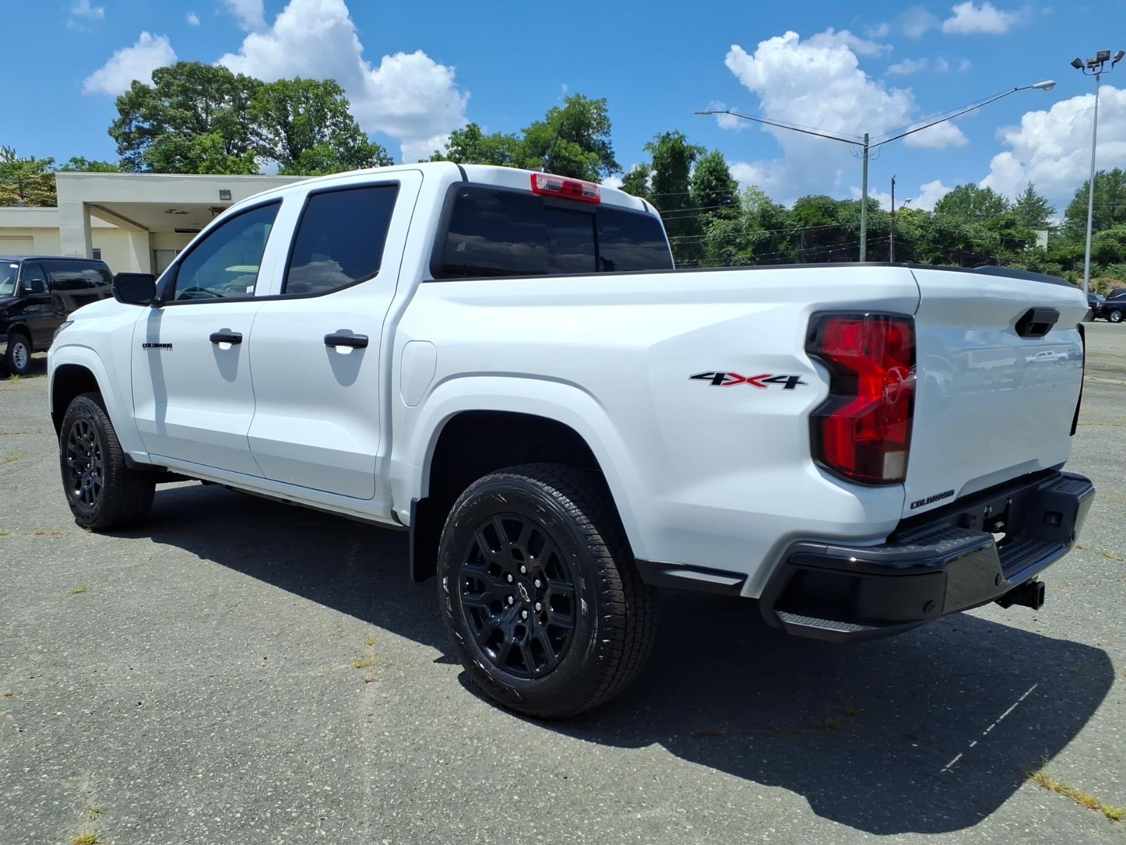 ChevroletColorado3